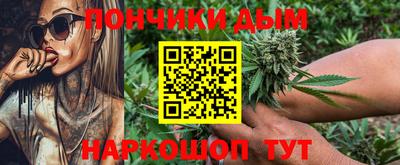 тгк Будённовск