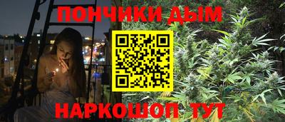 тгк Будённовск