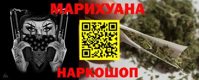 тгк Будённовск